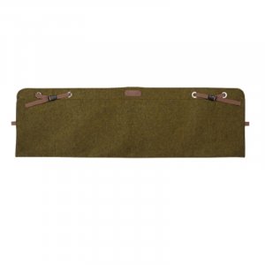 2wolfs AUTOBOX SINGLE - Gun holder