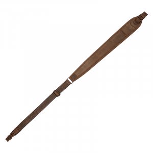 2wolfs IMPALA - Rifle shoulder strap
