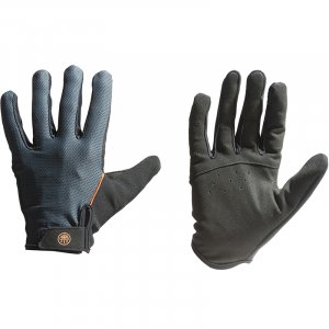 Pro Mesh Gloves