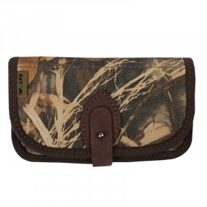 2wolfs KAMCHATKA I - Cartridge carrier