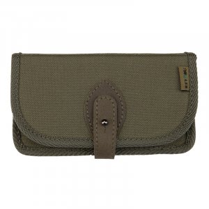 2wolfs KAMCHATKA III - Cartridge carrier