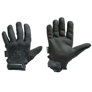 Original Gloves - Black