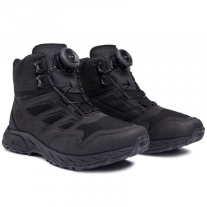 Wolf BOA shoes
