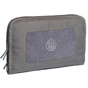 Organized case - Wolf Grey