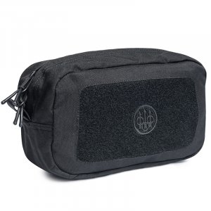 Utility carrier - Black
