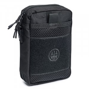 EDC case - Black