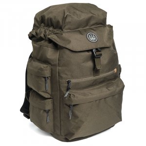 25 Liter Backpack - Brown Bark