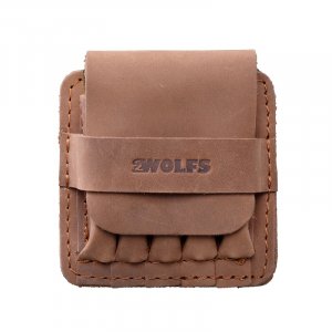 2wolfs COYOTE - Cartridge carrier