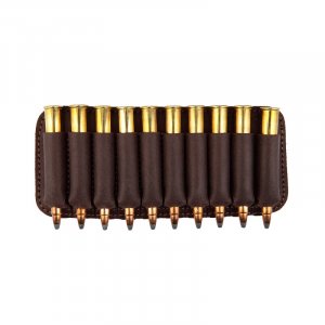 2wolfs GOOSE - Bullet carrier