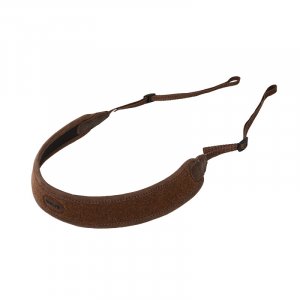 2wolfs RIVER - Binocular strap