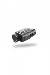 Thermal monocular NIGHT PEARL BURU 25 MAX II LRF