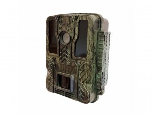 WELTAR 7310 phototape