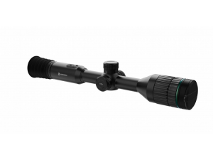 Hikmicro ALPEX A50 TN - Digital night vision 940 nm sight - Tenosight L-940 Laser illuminator