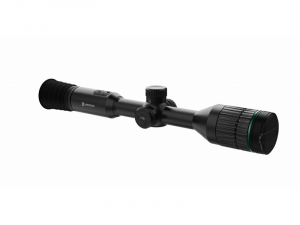 Hikmicro ALPEX A50 TN - Digital night vision 940 nm sight -