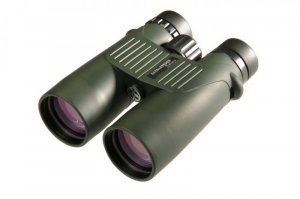 Barr&amp;Stroud Sahara 12x50