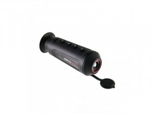 Hikmicro LYNX PRO LH15 - thermal monocular