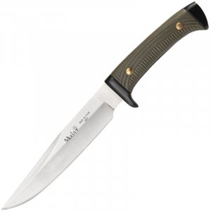 Knife Muela 3162