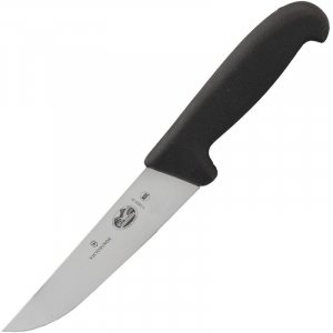 VICTORINOX 5.5203.16 - Fibrox kitchen knife
