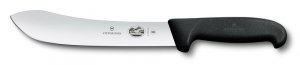 VICTORINOX 5.7403.18 - Fibrox kitchen knife