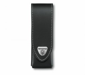 VICTORINOX 4.0523.3 - Leather case