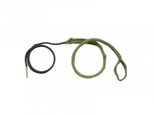 BoreSnake Pistol cal. 9mm/.357/.380/.38