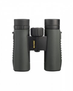 Fomei 10x26 DCF binoculars