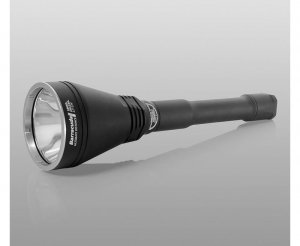 Flashlight Armytek Barracuda Pro XHP35 HI