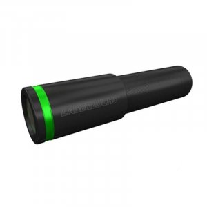 Invisible illuminator Laserluchs LA 850-50-PRO-II