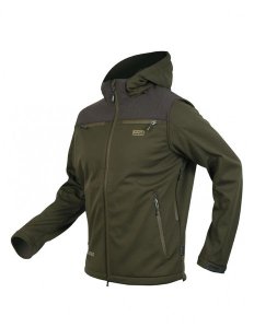 AIZKE-J jacket