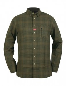 SOLDEN shirt