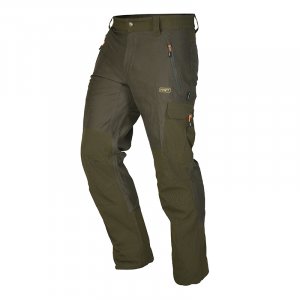 TAUNUS-T trousers