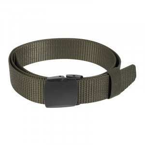 ARA belt