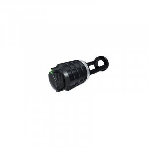 Laserluchs LA Dimmer 01