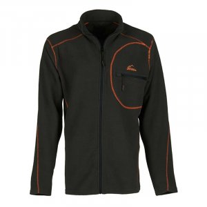 CARDIGAN sweatshirt