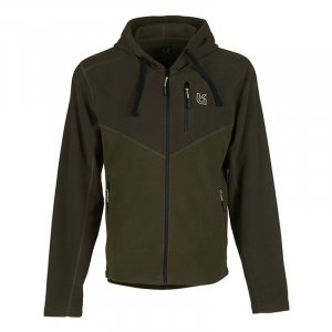 POLAR sweatshirt