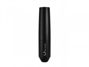 Freyr &amp; Devik Featherweight 269 shock absorber