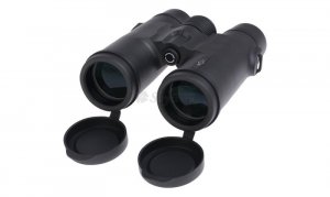 MOA Explorer 10x42 binoculars