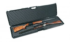 Gun case RIFLE CASE 1325x325x130 mm