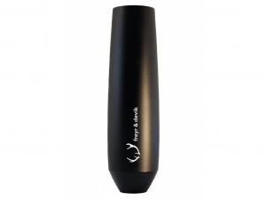 Freyr &amp; Devik Ultimate silence 3D 231 silencer max. cal. 30