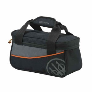 Uniform Pro EVO Small Bag - Black