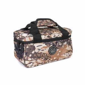 B-Xtreme Small Cartridge Bag