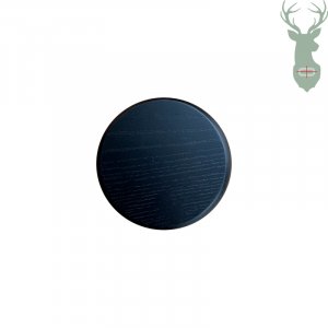 Trophy mat - 12 cm