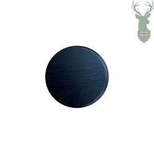 Trophy mat - 14 cm
