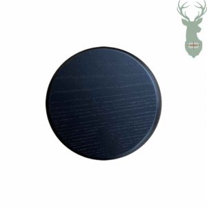Trophy mat - 18 cm