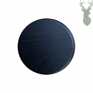 Trophy mat - 20 cm
