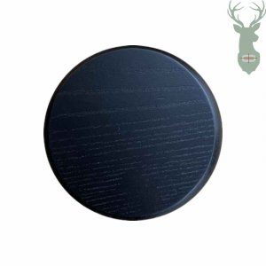 Trophy mat - 22 cm