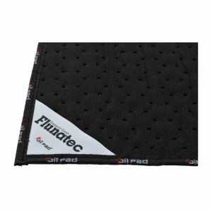 Gun Pad - Oil Pad