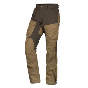 Men's trousers TOMMY mustang