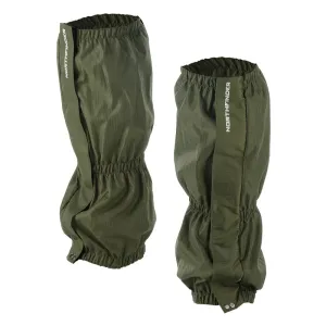 SAMUIS outdoor warmers