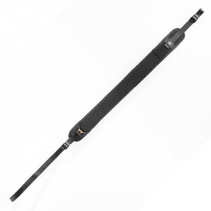 Neo Rifle Rifle Belt - Black